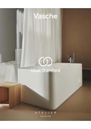cataloghi/IDS/IS Multisuite Multiproduct Bro IT Bathtubs Vasche AtelierCollections